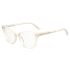 Ramă de Ochelari Damă Moschino MOS595-5X2 ø 54 mm