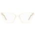Ramă de Ochelari Damă Moschino MOS595-5X2 ø 54 mm