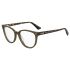Ramă de Ochelari Damă Moschino MOS596-3Y5 ø 54 mm