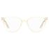 Ramă de Ochelari Damă Moschino MOS596-5X2 ø 54 mm