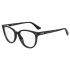 Ramă de Ochelari Damă Moschino MOS596-807 ø 54 mm
