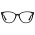 Ramă de Ochelari Damă Moschino MOS596-807 ø 54 mm