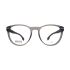Ramă de Ochelari Bărbați Hugo Boss BOSS-1324-RIW Ø 53 mm