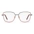 Ramă de Ochelari Bărbați Hugo Boss BOSS-1334-7W5-145 ø 57 mm
