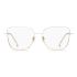Ramă de Ochelari Damă Hugo Boss BOSS-1334-IJS Ø 55 mm