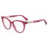 Ramă de Ochelari Damă Moschino MOS599-8CQ Ø 52 mm