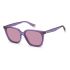 Ochelari de Soare Damă Polaroid PLD-6160-S-B3V