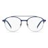 Ramă de Ochelari Bărbați Hugo Boss HG-1156-KU0 Ø 53 mm