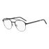 Ramă de Ochelari Bărbați Hugo Boss HG-1156-RZZ Ø 53 mm