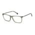 Ramă de Ochelari Bărbați Polaroid PLD-D430-DLD ø 56 mm