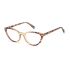 Ramă de Ochelari Damă Polaroid PLD-D432-XLT Ø 53 mm