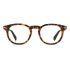 Ramă de Ochelari Damă Polaroid PLD-D435-086 Ø 49 mm