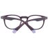 Ramă de Ochelari Damă Polaroid PLD D435 49B3V