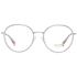 Ramă de Ochelari Damă Polaroid PLD-D438-G-9F6 Ø 52 mm