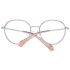 Ramă de Ochelari Damă Polaroid PLD-D438-G-9F6 Ø 52 mm