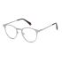 Ramă de Ochelari Bărbați Polaroid PLD-D442-R81 Ø 49 mm