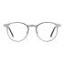 Ramă de Ochelari Bărbați Polaroid PLD-D442-R81 Ø 49 mm