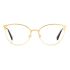 Ramă de Ochelari Damă Polaroid PLD-D443-J5G ø 56 mm