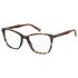 Ramă de Ochelari Damă Levi's LV-5018-HMV Ø 52 mm
