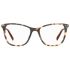 Ramă de Ochelari Damă Levi's LV-5018-HMV Ø 52 mm