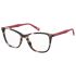 Ramă de Ochelari Damă Levi's LV-5018-HT8 Ø 52 mm