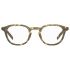 Ramă de Ochelari Bărbați Levi's LV-1029-086 Ø 48 mm