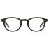 Ramă de Ochelari Bărbați Levi's LV-1029-1ED Ø 48 mm