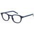 Ramă de Ochelari Bărbați Levi's LV-1029-PJP Ø 48 mm