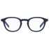Ramă de Ochelari Bărbați Levi's LV-1029-PJP Ø 48 mm