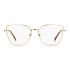 Ramă de Ochelari Damă Marc Jacobs MARC-561-06J ø 56 mm