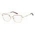 Ramă de Ochelari Damă Marc Jacobs MARC-561-NOA ø 56 mm