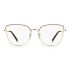 Ramă de Ochelari Damă Marc Jacobs MARC-561-NOA ø 56 mm