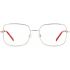 Ramă de Ochelari Damă Missoni MMI-0083-DOH Ø 52 mm