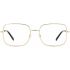 Ramă de Ochelari Damă Missoni MMI-0083-J5G Ø 52 mm