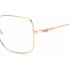 Ramă de Ochelari Damă Missoni MMI-0083-J5G Ø 52 mm