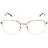 Ramă de Ochelari Damă Missoni MMI-0085-3YZ Ø 53 mm