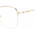 Ramă de Ochelari Damă Missoni MMI-0085-J5G Ø 53 mm