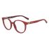 Ramă de Ochelari Damă Love Moschino MOL584-C9A Ø 52 mm