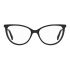 Ramă de Ochelari Damă Love Moschino MOL588-807 ø 54 mm
