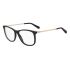 Ramă de Ochelari Damă Love Moschino MOL589-807 Ø 55 mm