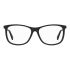 Ramă de Ochelari Damă Love Moschino MOL589-807 Ø 55 mm