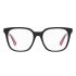 Ramă de Ochelari Damă Love Moschino MOL590-807 Ø 52 mm