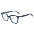 Ramă de Ochelari Damă Love Moschino MOL590-PJP Ø 52 mm