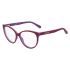 Ramă de Ochelari Damă Love Moschino MOL591-8CQ ø 57 mm
