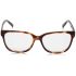Ramă de Ochelari Damă Missoni MMI-0073-581 ø 54 mm