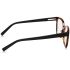 Ramă de Ochelari Damă Missoni MMI-0073-581 ø 54 mm