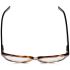 Ramă de Ochelari Damă Missoni MMI-0073-581 ø 54 mm