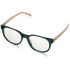 Ramă de Ochelari Damă Missoni MMI-0074-IWB