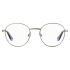Ramă de Ochelari Damă Love Moschino MOL581-789 Ø 51 mm