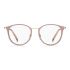 Ramă de Ochelari Damă Marc Jacobs MARC-536-733 Ø 48 mm